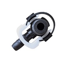 Stecker für Mercedes G Klasse W461, W463 Stecker für Mercedes G Klasse W461, W463