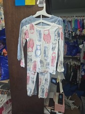 2t brand new pajamas from carter item 927