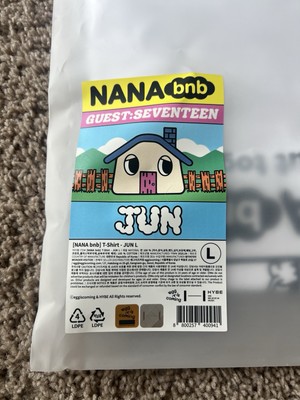 SEVENTEEN JUN Tシャツ ソウルコン s-l1200.jpg