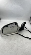 Retroviseur gauche (ou coque) Skoda SUPERB