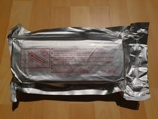 Brother TN-3030 Toner Kartusche Schwarz Black DCP 8040 8045 HL 5130 5140 NEU