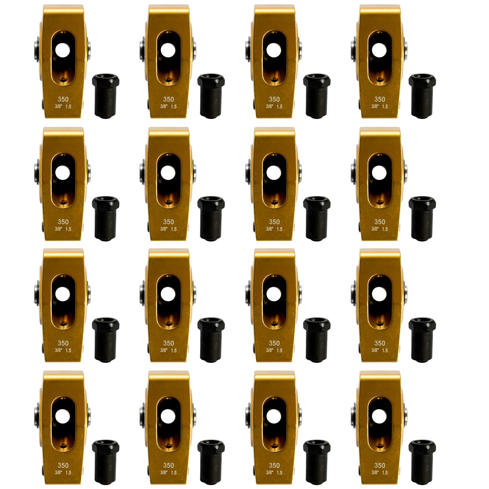 1.5 Ratio 3/8