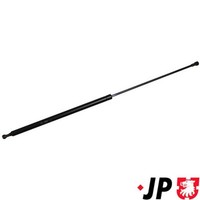 Gasfeder Motorhaube JP JP Group 4181201900 FüR 406 Peugeot 8B 8E Break 16V Hpi