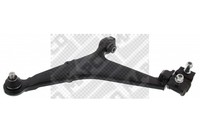 Querlenker Vorne Links Unten FüR Citroen Ax Chanson Saxo Peugeot 106 I II