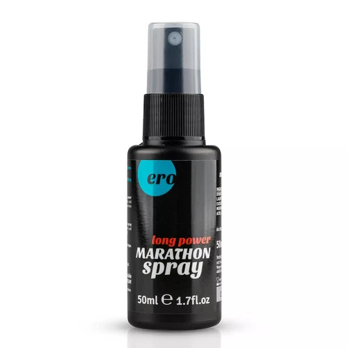 Long Power Marathon Spray für den Mann 50 ml - Bild 1 von 9