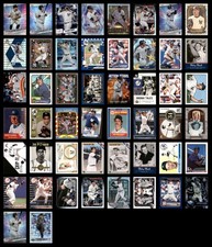 Yankee Greats Book from Topps Looks at 100 New York Yankees Baseball Cards 15