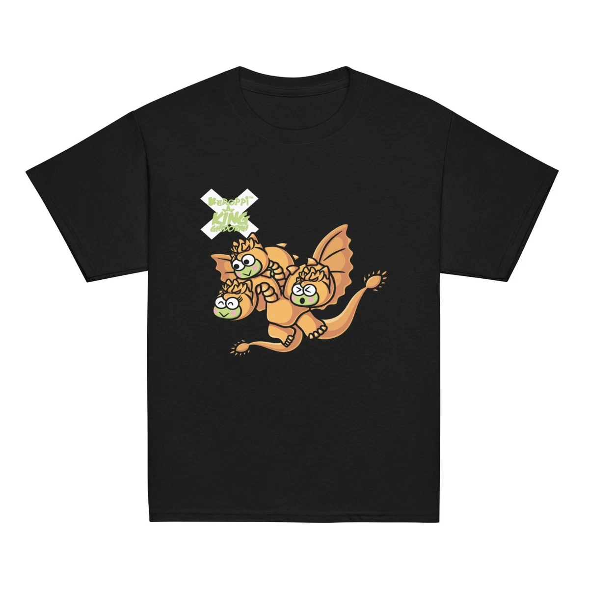 Hello Kitty Unisex Adult T-Shirts for sale | eBay