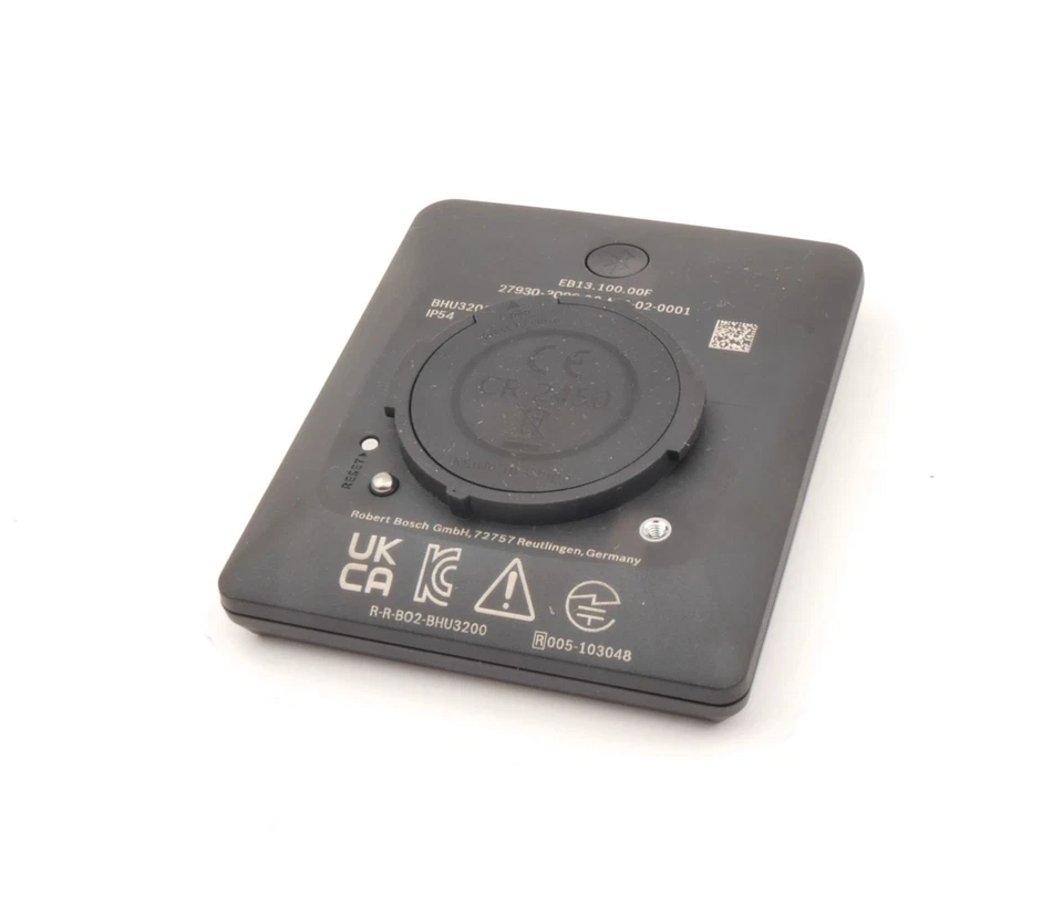 Bosch Intuvia 100 Display BHU3200 E-Bike Smart System BES3 EB1310000F - NEU - Bild 3 von 4