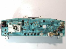 Compteur Ford MAVERICK