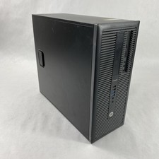 HP ProDesk 600 G1 MT Intel Core i5-4590 3.3GH...