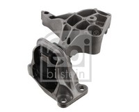 Febi Bilstein 32776 Motorlager Rechts Stahl Elastomer