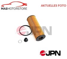 MOTOR ÖLFILTER JPN 10F9099-JPN P FÜR GENESIS GV70,G80 2.2 CRDI,2.2 AWD,2.2