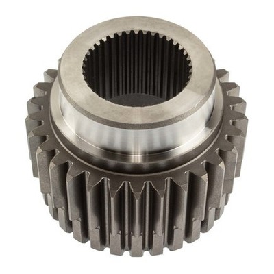 World American 764KB4248 Gear Compound Main Drive T2090