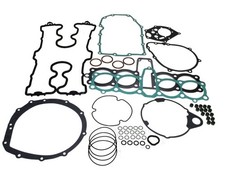 Kit guarnizioni motore completo per Honda CB 1100 R SC08 anno 1982-1983