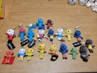 Voodoo String Doll Lot Of 19 From 2007 — photo 3