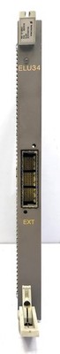 ERICSSON ELU34 CARD ROF 137 5064/1