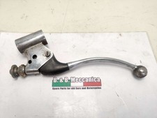 Levier Embrayage Cinelli Moto de Collection Années 70 Morini Gilera Guzzi Ecc. (