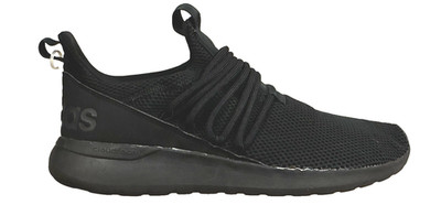 Adidas Lite Racer Adapt 3.0 Low top running shoes  FX8800-Men's size 11.5