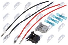 REPARATURSATZ WIDERSTAND VORWIDERSTAND GEBLÄSEMOTOR FÜR CITROËN FIAT PEUGEOT