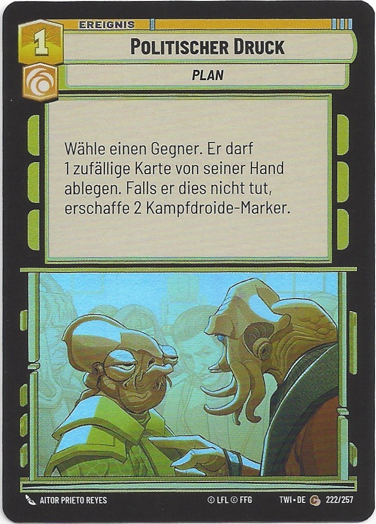 Bild 139 von 195