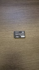 Sony PSP Memory Stick 3001 Original