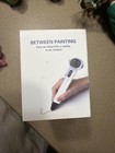 3D Stereo Drawing Printing Pen S8 Kit PLA Filament US Plug (White) — photo 6
