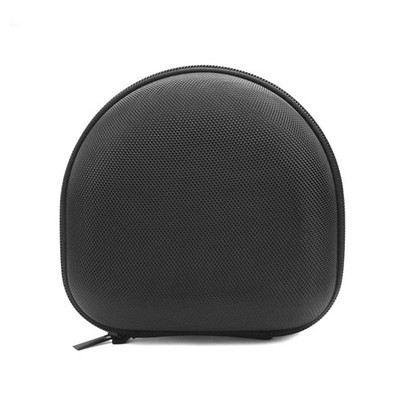 Drop Resistant Portable EVA Earphone for Case for WH-H900N Wireless Earphone