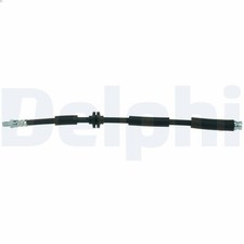 Flexible de frein Ford FOCUS