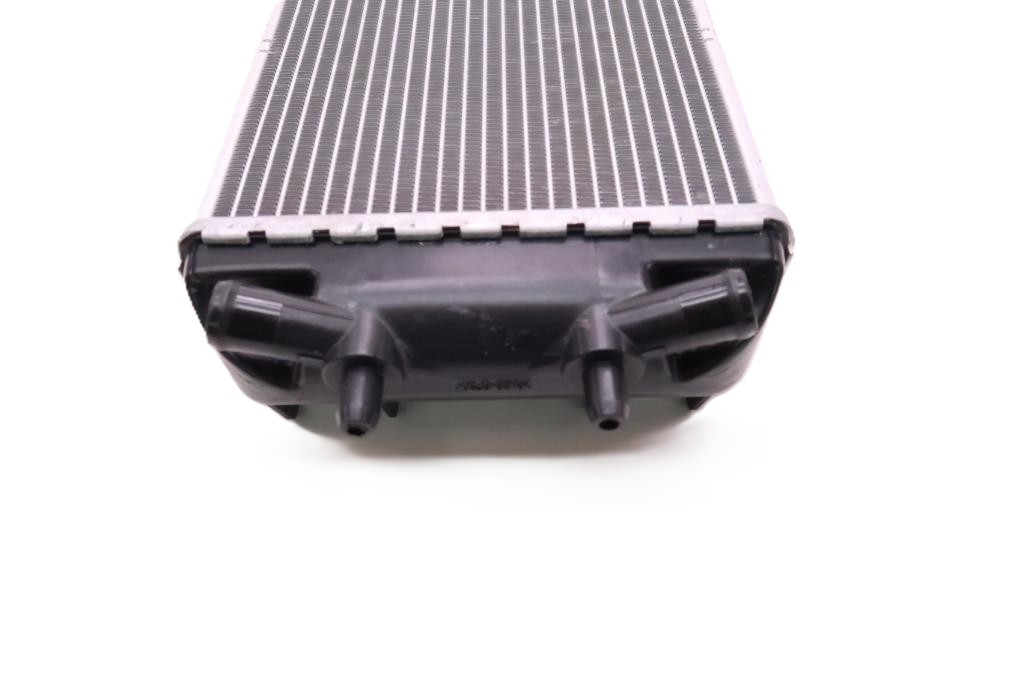 Bentley Continental GT 2013-2015 Left Intercooler