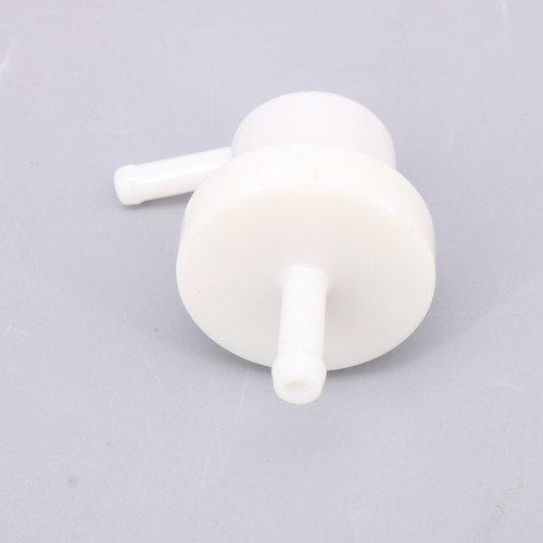 For Honda Ruckus 50 NPS50 Metropolitan 50 CHF50 16710-GET-013 Fuel Pump&Filter - Picture 20 of 24