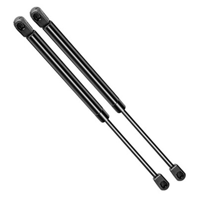 20 inch 80 Lbs Gas Struts Prop Shock 71794 C16-08053 fit for RV Side Door 