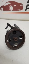 Pompe direction assistée Saab 9-5