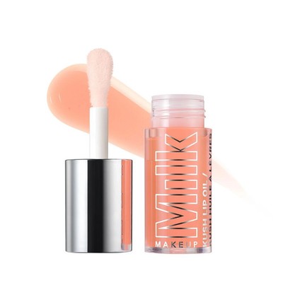 MILK MAKEUP   Kush Lippenöl 5,5 ml Cookie Dough NEU OVP