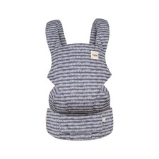 Baby Explore Carriers - Breathable Baby Carrier Newborn to Toddler - Adjustab...