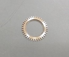 Omega 501 Ref. 1101 Corona Ruota Orologio Ricambio