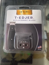 Andis T-Edjer T-Shaped Trimmer Blade Fits Model AE, AEE (#15528) *FREE SHIPPING*