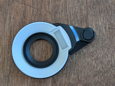 OM System FD-1 Flash Diffuser - Never Used - Looks New