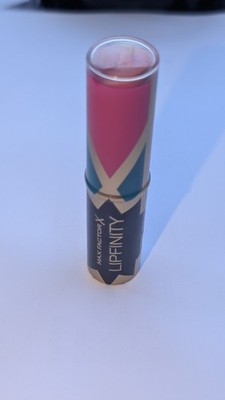 Max Factor  Lipfinity Lipstick - Lippenstift
