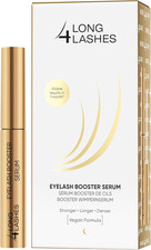 Long4Lashes FX5 Power Formula Wimpernserum by Oceanic, 3 Ml