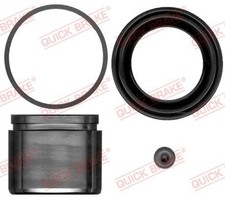 Reparatursatz Bremssattel QUICK BRAKE 114-5047 54mm für SUZUKI LIANA ER 413 DDiS