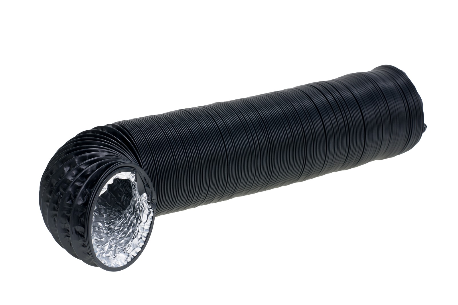 Combination Flexible Ducting - 10 Metre - 315mm (12.5"") Diameter