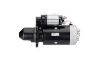 Bosch Starter FüR MERCEDES-BENZ
