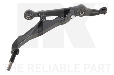 NK Querlenker Dreieckslenker 5012632 für HONDA CIVIC CRX Stahl 6 Fastback MA MB