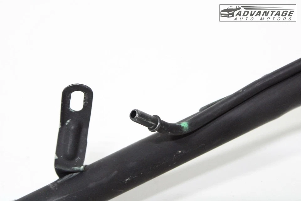 2020-2023 CHRYSLER 300 REAR FUEL GAS TANK FILLER NECK HOSE TUBE PIPE OEM - Image 4 of 4