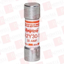 MERSEN A2Y30-1 / A2Y301 (USED)