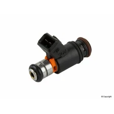 Midtronics IWP022 Iwp022