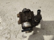 Pompe direction assistée Volkswagen PASSAT