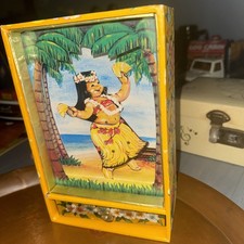  on The Hot Collector