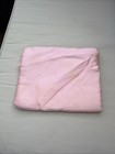 Antique Collectible World War II US AIR  Satin Sweetheart Hankie Holder "Mother" — photo 4