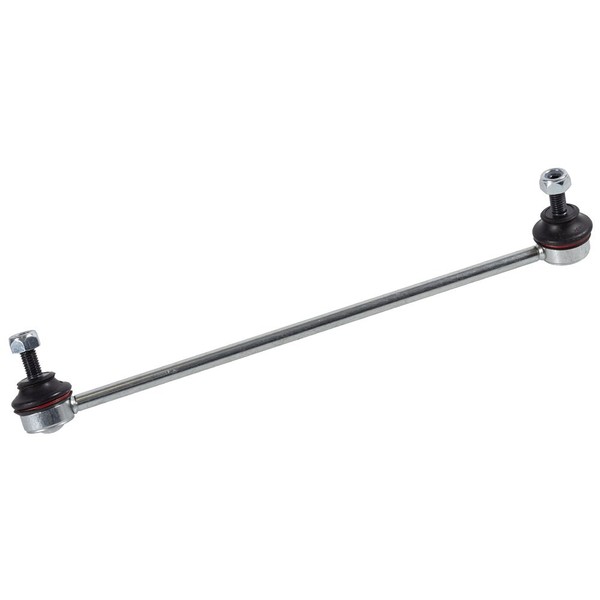 Swag Stange/Strebe, Stabilisator Vorderachse Links U.A. FüR CitroËN, Ds, Opel-image